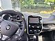 Renault&nbsp;Clio&nbsp;<small><strong>1.5 dci2016</strong></small>