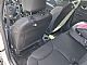 Renault&nbsp;Clio&nbsp;<small><strong>1.5 dci2016</strong></small>
