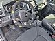 Renault&nbsp;Clio&nbsp;<small><strong>1.5 dci2016</strong></small>