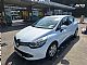 Renault&nbsp;Clio&nbsp;<small><strong>1.5 dci2016</strong></small>