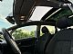 Kia&nbsp;Venga&nbsp;<small><strong>1.6 </strong></small>