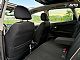 Kia&nbsp;Venga&nbsp;<small><strong>1.6 </strong></small>