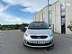 Kia&nbsp;Venga&nbsp;<small><strong>1.6 </strong></small>