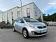 Kia&nbsp;Venga&nbsp;<small><strong>1.6 </strong></small>