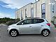 Kia&nbsp;Venga&nbsp;<small><strong>1.6 </strong></small>
