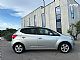 Kia&nbsp;Venga&nbsp;<small><strong>1.6 </strong></small>