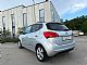 Kia&nbsp;Venga&nbsp;<small><strong>1.6 </strong></small>