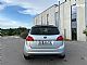 Kia&nbsp;Venga&nbsp;<small><strong>1.6 </strong></small>