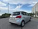 Kia&nbsp;Venga&nbsp;<small><strong>1.6 </strong></small>