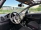 Kia&nbsp;Venga&nbsp;<small><strong>1.6 </strong></small>