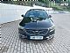 Opel&nbsp;Insignia&nbsp;<small><strong>Sports Tourer 2.0 CDTi Innovation OPC Line</strong></small>