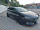 Opel&nbsp;Insignia&nbsp;<small><strong>Sports Tourer 2.0 CDTi Innovation OPC Line</strong></small>