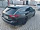 Opel&nbsp;Insignia&nbsp;<small><strong>Sports Tourer 2.0 CDTi Innovation OPC Line</strong></small>