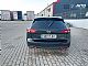 Opel&nbsp;Insignia&nbsp;<small><strong>Sports Tourer 2.0 CDTi Innovation OPC Line</strong></small>