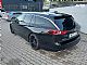 Opel&nbsp;Insignia&nbsp;<small><strong>Sports Tourer 2.0 CDTi Innovation OPC Line</strong></small>