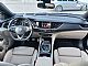 Opel&nbsp;Insignia&nbsp;<small><strong>Sports Tourer 2.0 CDTi Innovation OPC Line</strong></small>