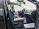 Volkswagen&nbsp;Sharan&nbsp;<small><strong>2.0 TDI-4X4-7 SEDE�EV-PANORAMA-2X LED+XENON-</strong></small>