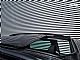 Volkswagen&nbsp;Sharan&nbsp;<small><strong>2.0 TDI-4X4-7 SEDE�EV-PANORAMA-2X LED+XENON-</strong></small>