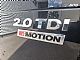 Volkswagen&nbsp;Sharan&nbsp;<small><strong>2.0 TDI-4X4-7 SEDE�EV-PANORAMA-2X LED+XENON-</strong></small>