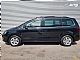 Volkswagen&nbsp;Sharan&nbsp;<small><strong>2.0 TDI-4X4-7 SEDE�EV-PANORAMA-2X LED+XENON-</strong></small>