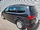 Volkswagen&nbsp;Sharan&nbsp;<small><strong>2.0 TDI-4X4-7 SEDE�EV-PANORAMA-2X LED+XENON-</strong></small>