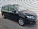 Volkswagen&nbsp;Sharan&nbsp;<small><strong>2.0 TDI-4X4-7 SEDE�EV-PANORAMA-2X LED+XENON-</strong></small>