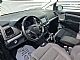 Volkswagen&nbsp;Sharan&nbsp;<small><strong>2.0 TDI-4X4-7 SEDE�EV-PANORAMA-2X LED+XENON-</strong></small>