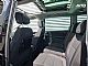 Volkswagen&nbsp;Sharan&nbsp;<small><strong>2.0 TDI-4X4-7 SEDE�EV-PANORAMA-2X LED+XENON-</strong></small>