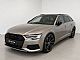 Audi&nbsp;A6 Avant&nbsp;<small><strong>40 TDI Sport S tronic Black Edition</strong></small>
