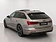 Audi&nbsp;A6 Avant&nbsp;<small><strong>40 TDI Sport S tronic Black Edition</strong></small>