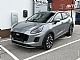 Ford&nbsp;Puma&nbsp;<small><strong>1.0 EcoBoost 125KM Titanium - AKCIJSKA CENA </strong></small>