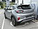 Ford&nbsp;Puma&nbsp;<small><strong>1.0 EcoBoost 125KM Titanium - AKCIJSKA CENA </strong></small>