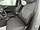 Ford&nbsp;Puma&nbsp;<small><strong>1.0 EcoBoost 125KM Titanium - AKCIJSKA CENA </strong></small>