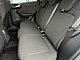 Ford&nbsp;Puma&nbsp;<small><strong>1.0 EcoBoost 125KM Titanium - AKCIJSKA CENA </strong></small>