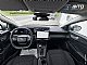 Ford&nbsp;Puma&nbsp;<small><strong>1.0 EcoBoost 125KM Titanium - AKCIJSKA CENA </strong></small>