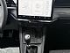 Ford&nbsp;Puma&nbsp;<small><strong>1.0 EcoBoost 125KM Titanium - AKCIJSKA CENA </strong></small>