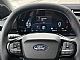 Ford&nbsp;Puma&nbsp;<small><strong>1.0 EcoBoost 125KM Titanium - AKCIJSKA CENA </strong></small>