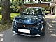 Peugeot&nbsp;5008&nbsp;<small><strong>1.5 BlueHDI-FULL LED-NAVI-KAMERA-7SEDE�I-PDC-F1</strong></small>