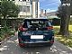 Peugeot&nbsp;5008&nbsp;<small><strong>1.5 BlueHDI-FULL LED-NAVI-KAMERA-7SEDE�I-PDC-F1</strong></small>