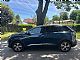 Peugeot&nbsp;5008&nbsp;<small><strong>1.5 BlueHDI-FULL LED-NAVI-KAMERA-7SEDE�I-PDC-F1</strong></small>