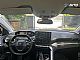 Peugeot&nbsp;5008&nbsp;<small><strong>1.5 BlueHDI-FULL LED-NAVI-KAMERA-7SEDE�I-PDC-F1</strong></small>