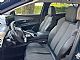 Peugeot&nbsp;5008&nbsp;<small><strong>1.5 BlueHDI-FULL LED-NAVI-KAMERA-7SEDE�I-PDC-F1</strong></small>