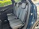 Peugeot&nbsp;5008&nbsp;<small><strong>1.5 BlueHDI-FULL LED-NAVI-KAMERA-7SEDE�I-PDC-F1</strong></small>