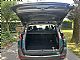 Peugeot&nbsp;5008&nbsp;<small><strong>1.5 BlueHDI-FULL LED-NAVI-KAMERA-7SEDE�I-PDC-F1</strong></small>
