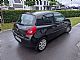 Renault&nbsp;Clio&nbsp;<small><strong>1.4 16V Rip Curl</strong></small>