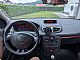 Renault&nbsp;Clio&nbsp;<small><strong>1.4 16V Rip Curl</strong></small>