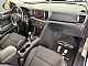 Kia&nbsp;Sportage&nbsp;<small><strong>1.7 CRDI LED-PDC-SLO.VOZILO-KLJUKA-TEMP.-LEASING</strong></small>