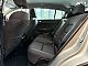 Kia&nbsp;Sportage&nbsp;<small><strong>1.7 CRDI LED-PDC-SLO.VOZILO-KLJUKA-TEMP.-LEASING</strong></small>