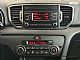 Kia&nbsp;Sportage&nbsp;<small><strong>1.7 CRDI LED-PDC-SLO.VOZILO-KLJUKA-TEMP.-LEASING</strong></small>