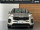 Kia&nbsp;Sportage&nbsp;<small><strong>1.7 CRDI LED-PDC-SLO.VOZILO-KLJUKA-TEMP.-LEASING</strong></small>
